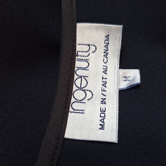 Camisole - Picture 6 of 6